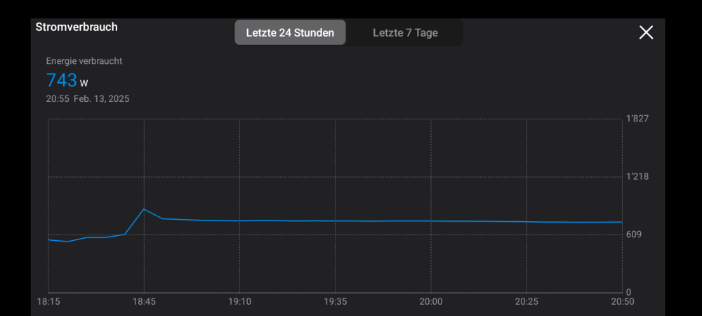 Screenshot_20250213-205546.png