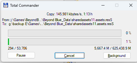 1739514768297.png 1739514768297.png