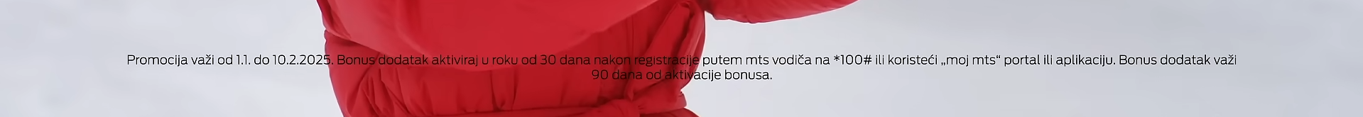 Pripejd registracija - 2025 0-8 screenshot.png