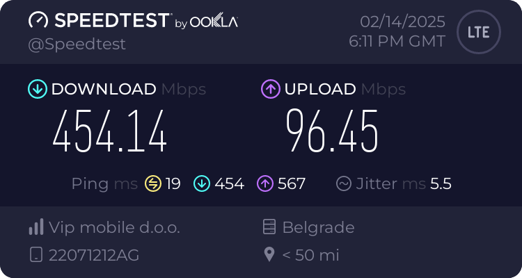 1000017939.png