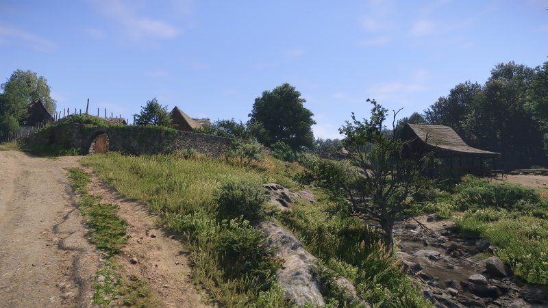 Kingdom Come  Deliverance Screenshot 2025.02.12 - 01.28.54.80.jpg