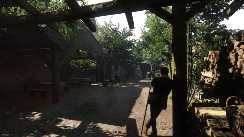 Kingdom Come  Deliverance Screenshot 2025.02.12 - 23.53.11.06.jpg