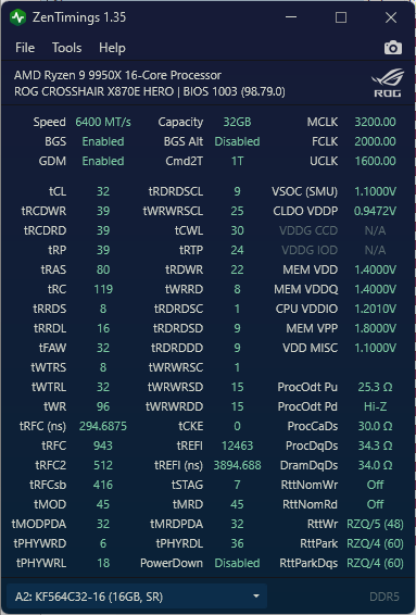 ZenTimings_Screenshot.png