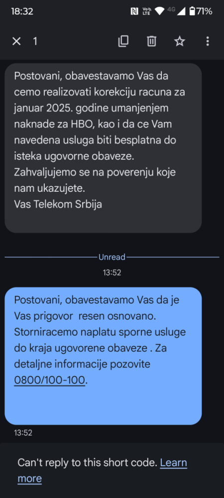 Screenshot_20250217-183233.Messages.png