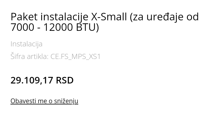Screenshot_20250218-215123~2.png