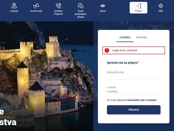 Login BPŠ.jpg