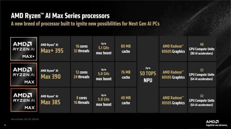 AMD MAX.jpg
