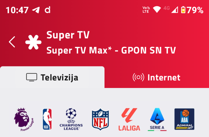 Screenshot_20250221-104757.png