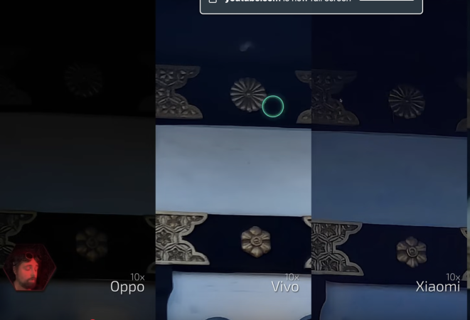 1740138504486.png