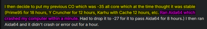 firefox_nGfUdJtS0B.png