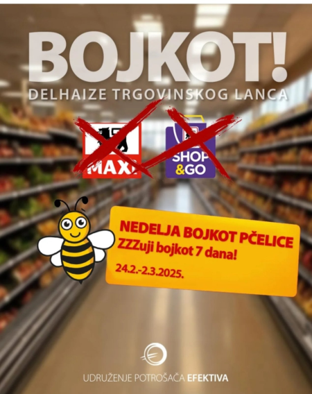 1740403257869.png