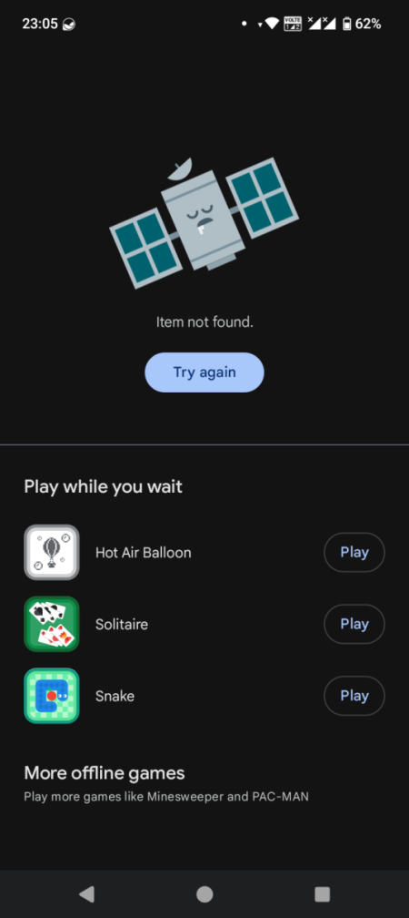 1000007445.png