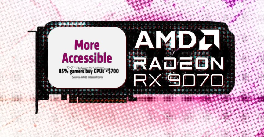 AMD-RADEON-RX-9070-PRICE-HERO.jpg