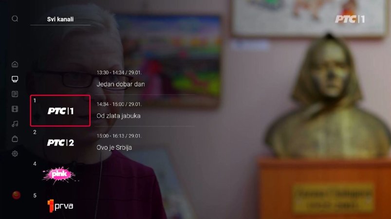 Capture 1.JPG