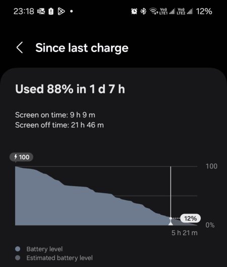 Screenshot_20250226_231914_Device care.jpg
