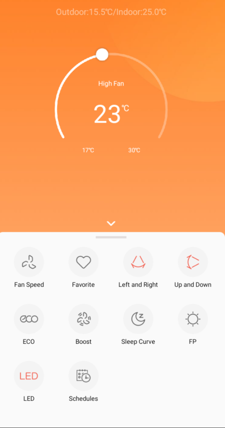 Screenshot_20250227-132112~2.png