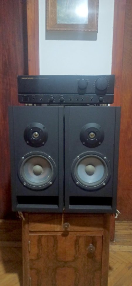 VIMG_20250228_200653.jpg