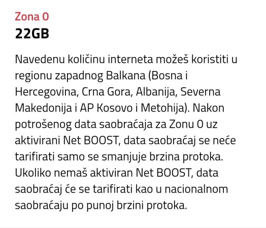 Screenshot_20250303_001225_Samsung Internet.jpg