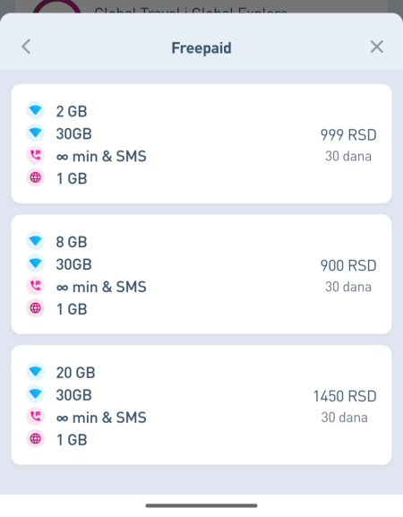 Screenshot_20250303-193928-116.png