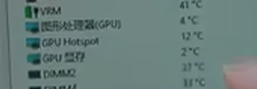 1234.png
