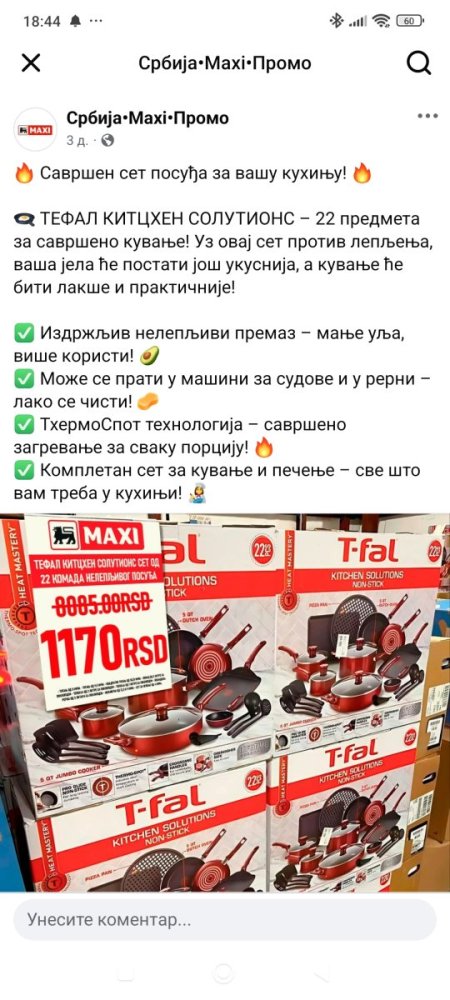 Screenshot_2025-03-04-18-44-47-612_com.facebook.katana.jpg