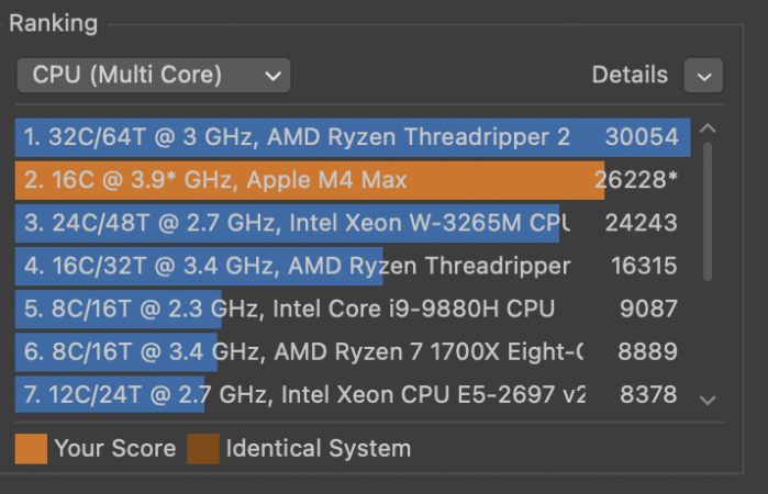 Screenshot_2025-03-05_at_7.02.44_PM.png