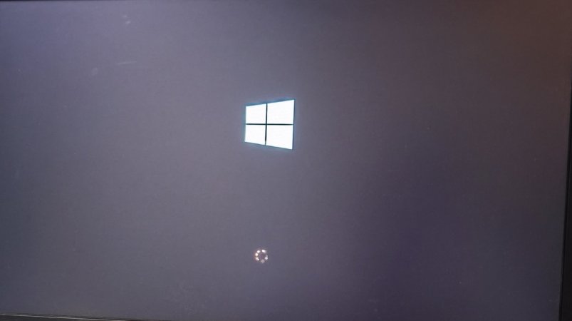 IMG_20250308_194709.jpg