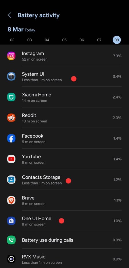 1000041812.jpg