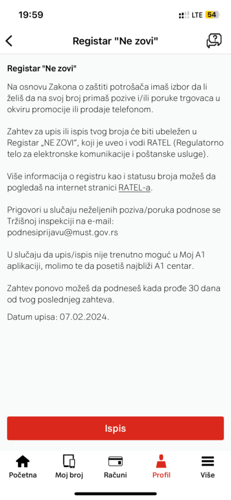 IMG_9128.png