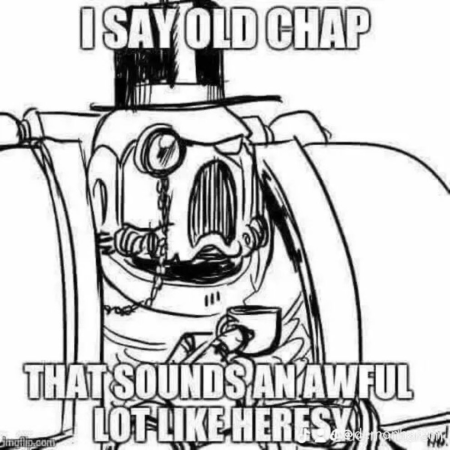 20241218_181318.png