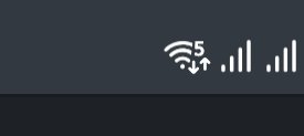 Screenshot_20250313_103507_Chrome.jpg