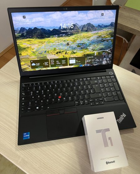 Lenovo ThinkPad E15 Gen 2 (1).JPG