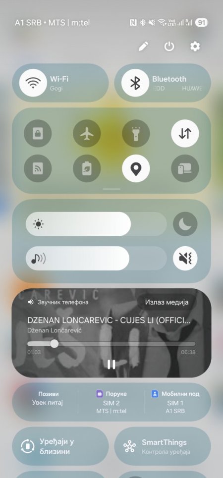 Screenshot_20250315_135315_Google Play Store.jpg
