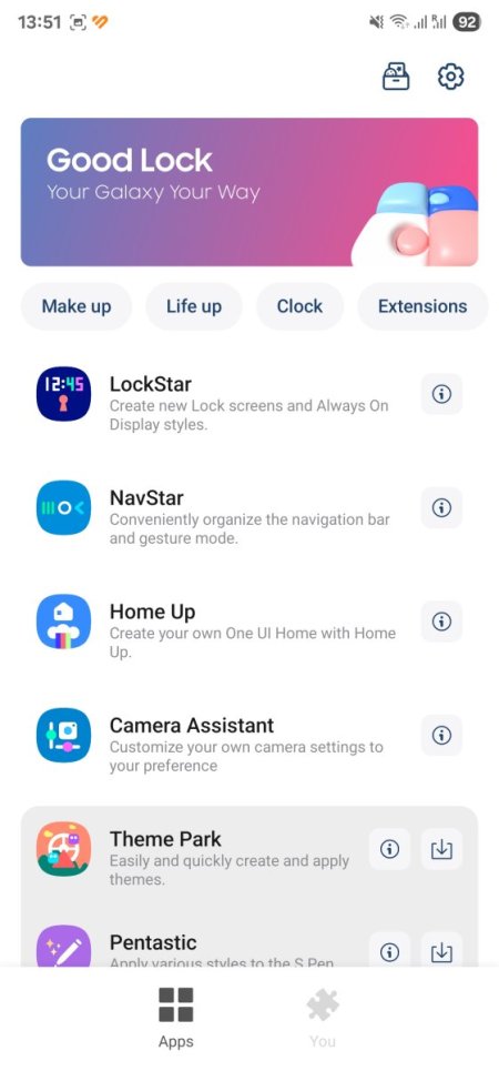 Screenshot_20250315_135128_Good Lock.jpg