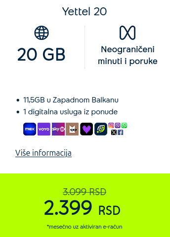 YETTEL.png