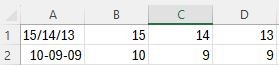 Excel.JPG Excel.JPG
