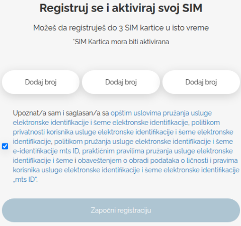 REGISTRACIJA BROJA.png