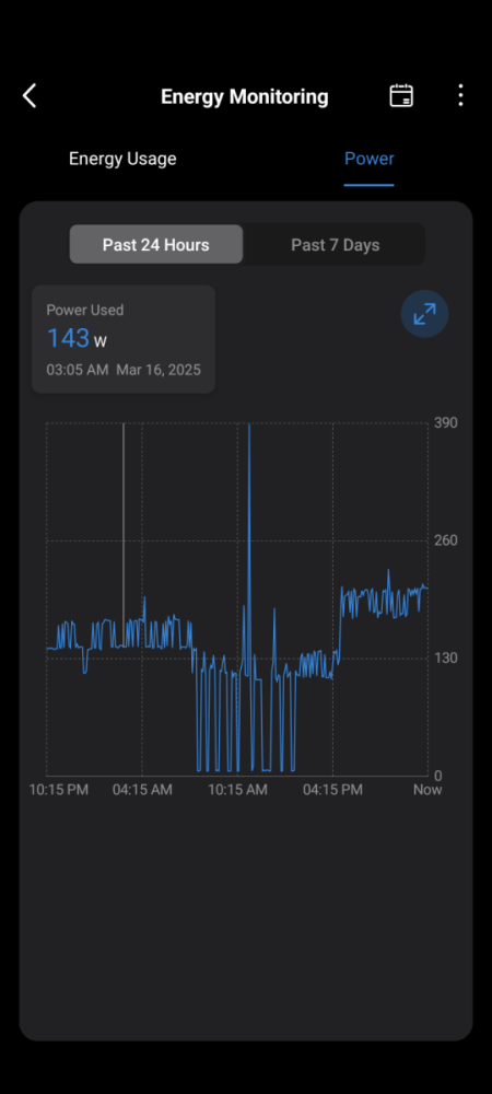 Screenshot_20250316-221204.png