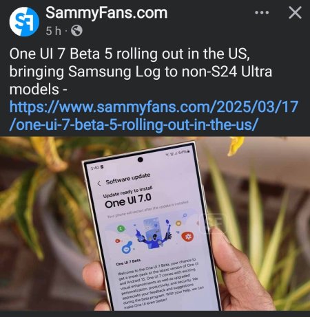 Screenshot_20250317_121707_Facebook.jpg