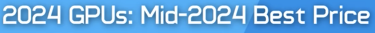 1742374120787.png