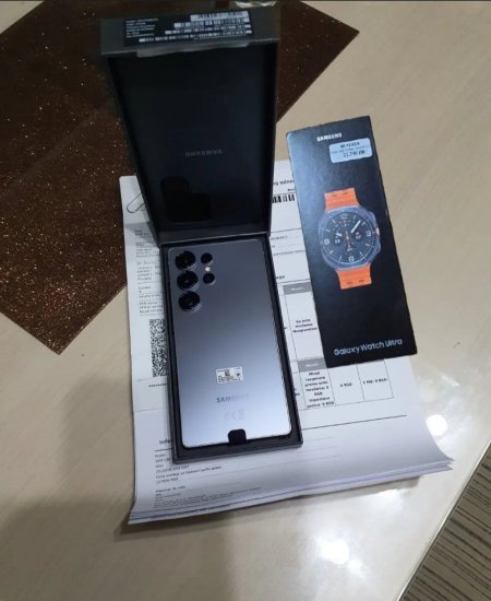 1000043495.jpg