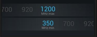set.JPG