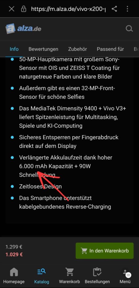 Screenshot_20250320_183446_Samsung Internet.jpg