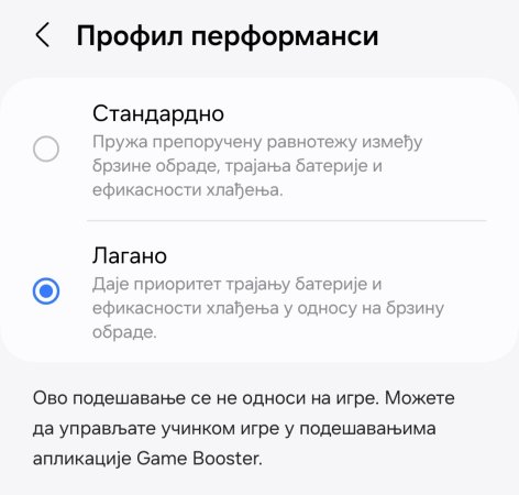 1000020729.jpg