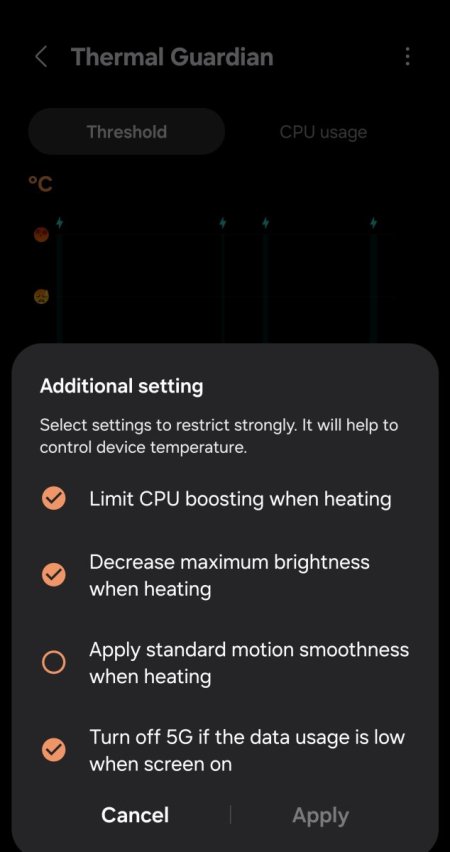 Screenshot_20250321_021801_Thermal Guardian.jpg