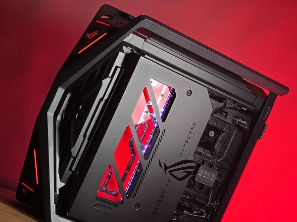 Asus ROG Hyperion BTF PC Build by neSSa SS Mods  (24).jpg