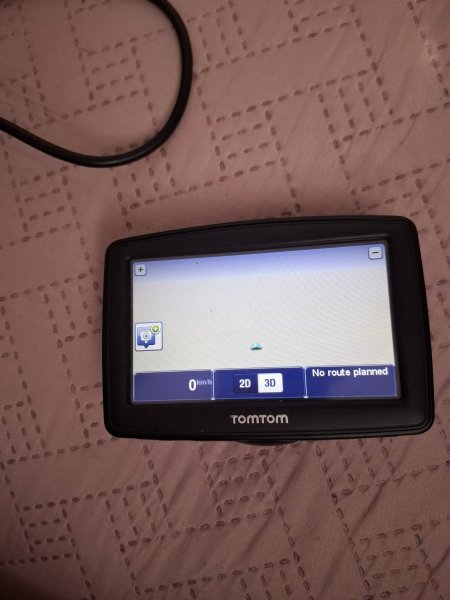 20250322_085629.jpg