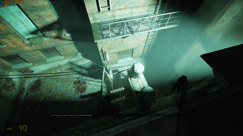 NvRemixBridge_2025_03_22_12_26_33_047.png