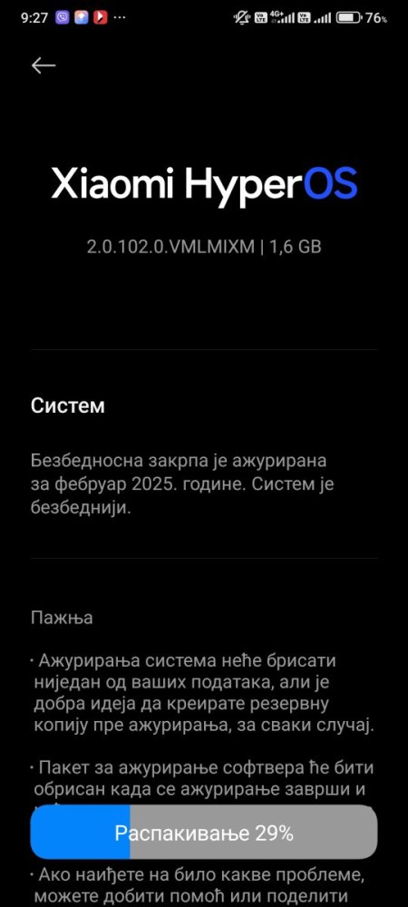 Screenshot_2025-03-23-09-27-25-023_com.android.updater.jpg