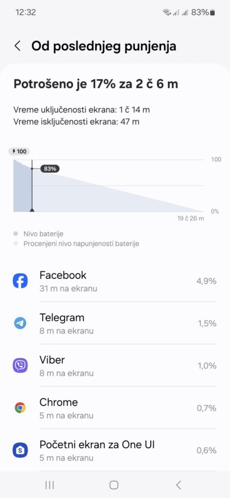 1000009325.jpg